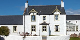 high clachan after
